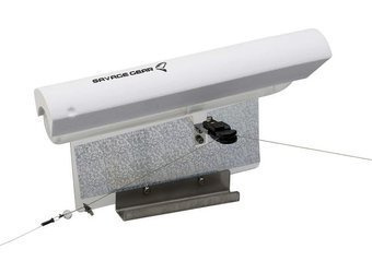 PLANER DO TROLLINGU LEWY Savage Gear MP Paravane (Left) XL (59700)