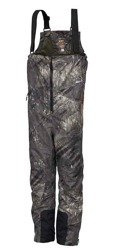Prologic spodnie z szelkami RealTree Fishing B&B XXL (59244)