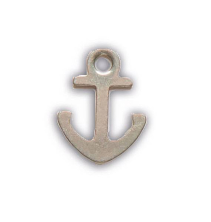 Zestaw do tworzenia biżuterii Neonowe brazylijskie bransoletki 8+, Janod