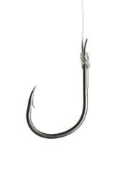 DAM SPEZI ZANDER #1/0 / 0.30MM / 5.4KG / 12LB / 70CM / 10PCS DAM 66490