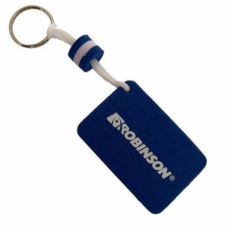 Berlok pianka pływająca Robinson 99R-07