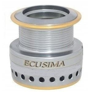 Szpula zapasowa  Ryobi ECUSIMA SURF eco 7500     DRAGON CHW-ECF-7500ECO