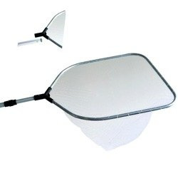 Podbierak na drapieżnika 2 sect. 2,00m Robinson 86-PD-120