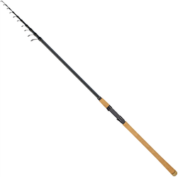 ENDURA TELE MATCH 450/25 WĘDKA KONGER 154013450