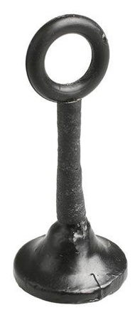 OBCIĄŻNIK DO ŻYŁKI 40 g (BACKLEAD) - op.5 szt. MIKADO AIX-0694D-40-OP