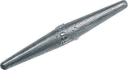 CIEŻAREK  SUMOWY 100G 10X1SZT JAXON CK-AC100