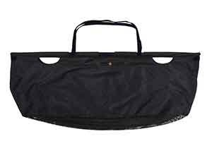 Prologic worek Weight Sling XL (120cmX60cm) (54348)