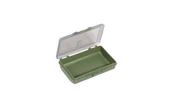 CARP BOX - ZESTAW PUDEŁEK (34 x 19 x 6 cm) MIKADO UAC-CB008