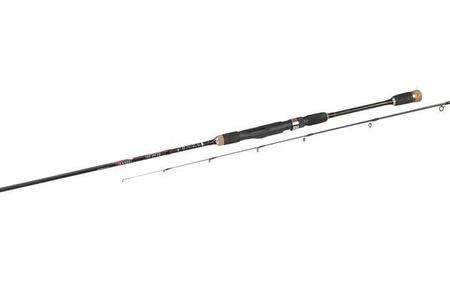 HIRAMEKI LIGHT SPIN 2102 c.w. 5-15 g MIKADO WAA575-210