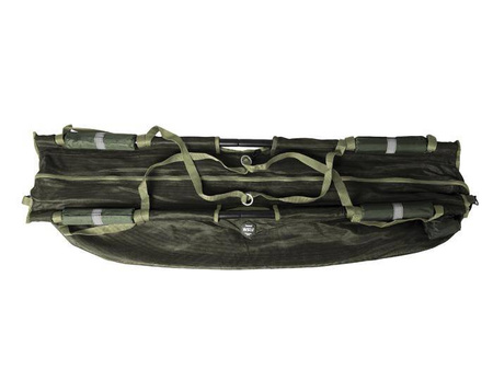 Torba do ważenia Delphin WSM 125x45cm Delphin (955000040)