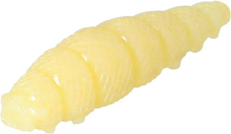 PRZYNĘTA - M-AREA MULTI INSECT- 3x36mm/MILKY CHEESE - op.6szt. MIKADO PMMI-36-MLC