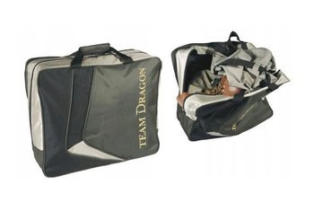 Torba na spodniobuty wodery TEAM DRAGON CHR-96-20-001