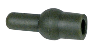 CARPLABS KORALIK ZDERZAKOWY PÓŁPRZELOTOWY CARPLABS® op.5SZT 765000023