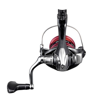 Kołowrotek Sienna FG 1000 Shimano (SN1000FG)
