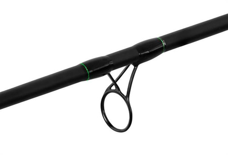 Delphin INDEX Picker - Zestaw szczytówek UL+L+M CarbonGLAS / 3szt. Delphin (101001292)
