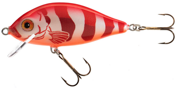 WOBLER HS KARAŚ 6 F RE JAXON VJ-KA6FRE