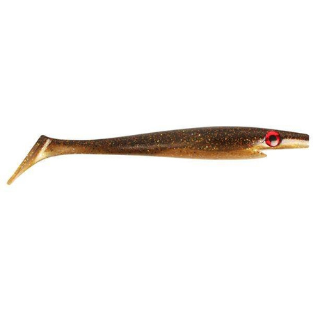 GUMA RIPPER STRIKE PRO Pig Shad 23cm,/90g 1szt. DRAGON 48-Y-SP-172A-105