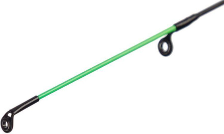 WĘDKA - SASORI METHOD FEEDER 300 c.w. up to 80g (3+2 sec.) - op.1szt. MIKADO WAA613-300