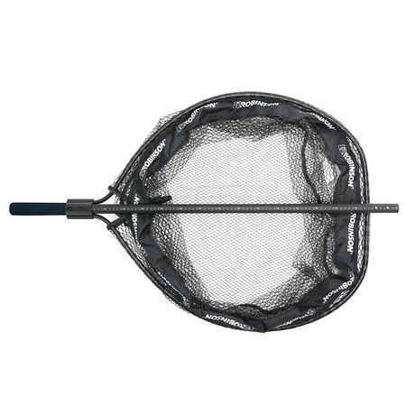 Podbierak Robinson Big Game 1 sect. 1,0m 70x60x50cm Robinson 86-PD-100