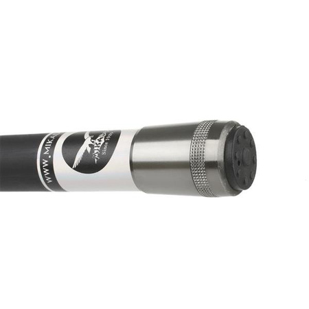 BLACK STONE BOLOGNESE 700 up to 25 g MIKADO WAA503-700