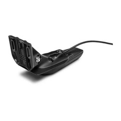 GARMIN PRZETWORNIK GT20-TM 4pin CONNECTOR