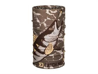 Wielofunkcyjna opaska Delphin SANDACZ UNI Delphin (101002188)