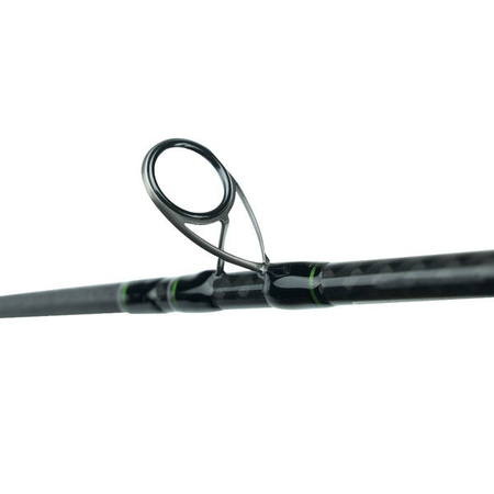 Wędka VDE-Robinson Tournament Distance Feeder TTX 3,60m do 150g (3 + 3c) VDR Team 11W-FE-TT6