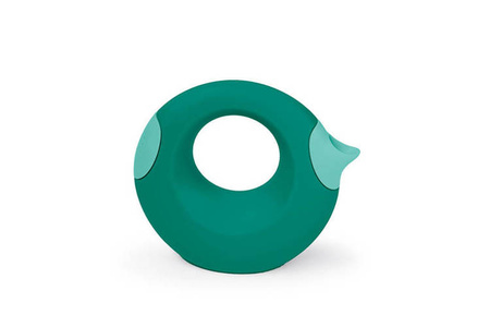 QUUT Konewka mała Cana Garden Green