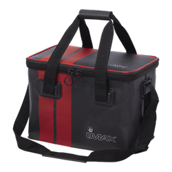 IMAX OCEANIC EVA MAIN ACCESORY BAG 36X23X25CM DAM (74999)