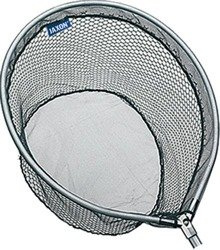 PODBIERAK BOAT OVAL 240 JAXON PL-ACD1240F