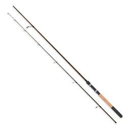 Wędka Spinning Ashigari Pike Spin, 2.40m, 10-30g Robinson 1AS-SP-240