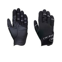 Rękawiczki Shimano Ocea 2XL Black Długie Palce Shimano (59YGL295S19)
