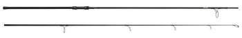 WĘDKA KARPIOWA Prologic C2 ELEMENT (Pełna pianka) 10ft 300cm 3.25lbs - 2Sec (64125)
