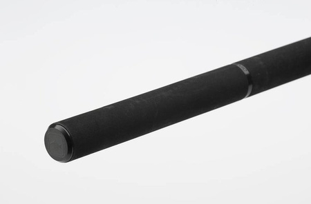 Wędka Karpiowa Prologic C6 Inspire (Pełna pianka) 12' 360cm 3.25lbs - 2Sec (64096)