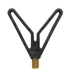 Podporka przednia prosta nr 2 Robinson 91-PP-002