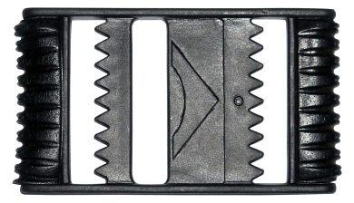 DRABINKA DO ZESTAWÓW NR.1 KONGER op.1SZT 970006099