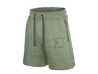 Spodenki Delphin LOGOS S Delphin (101004924)