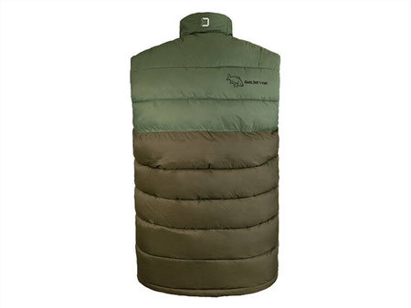 Kamizelka Delphin OutLINE Vest S Delphin (101004151)