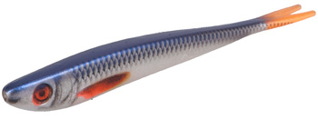 PRZYNĘTA - SAIRA 14cm/3D LIMITED ROACH - op.4szt. MIKADO PMSA-14-3D-LROACH