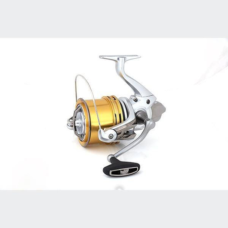 Kołowrotek Surf Leader CI4+ 35 SD Shimano (51SA62E000A)
