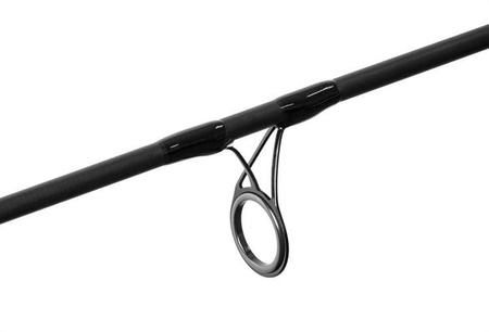 WĘDKA SPINNING GAMER / 2 składy 255cm/40g 255cm/40g Delphin (110388255)