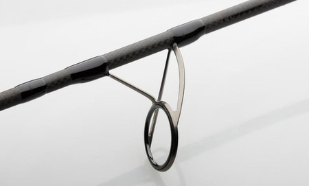 WĘDKA KARPIOWA C3 FULCRUM FS 13' 3.90M 3.75LBS XTRA DISTANCE 2SEC PROLOGIC (72643)