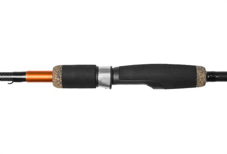 WĘDKA SPINNING Glory Jig 240cm/8-32g Delphin (110384140)