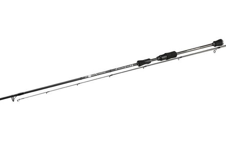 SPINNING INAZUMA FLASH PERCH NA OKONIA 260 c.w. up to 20 g (2 sec - EVA) MIKADO WAA060E-260