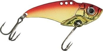 BŁYSKOTKA WAHADŁÓWKA JAXON HR SWITCH BLADE 1 E 5X1SZT JAXON BW-HSA1E