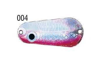 KONGER BŁYSTKA WAHADŁOWA GNOM 2 H004 OP.5SZT. 340120004