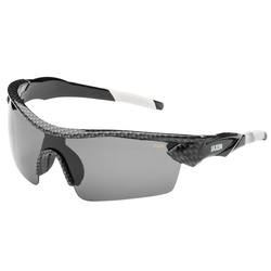 OKULARY POLAR.JAXON X52SM JAXON AK-OKX52SM