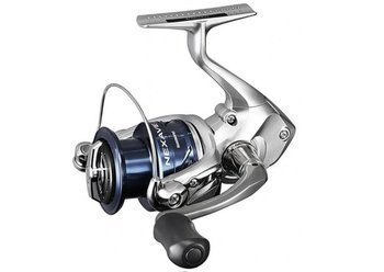 Kołowrotek Nexave FE C3000 HG Shimano (NEXC3000HGFE)