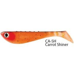 Ripper Diver 9cm, 3 szt. Robinson 50-PRD-090-CA-SH