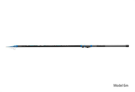 WĘDKA BOLONKA XENOX 7m/30g Delphin (101000555)